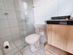 https://img.olx.com.br/thumbs256x256/80/802537759440168.jpg