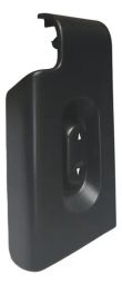 https://img.olx.com.br/thumbs256x256/80/802539033572475.jpg