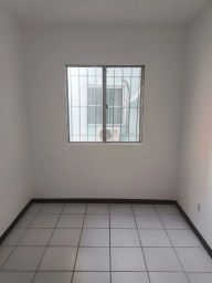 https://img.olx.com.br/thumbs256x256/80/802539167969873.jpg