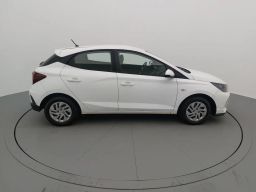 https://img.olx.com.br/thumbs256x256/80/802539634923253.jpg