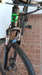 https://img.olx.com.br/thumbs256x256/80/802540150553835.jpg