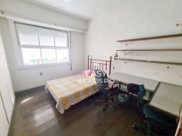 https://img.olx.com.br/thumbs256x256/80/802540283782559.jpg