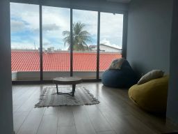 https://img.olx.com.br/thumbs256x256/80/802540393194421.jpg