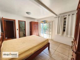 https://img.olx.com.br/thumbs256x256/80/802540636272662.jpg