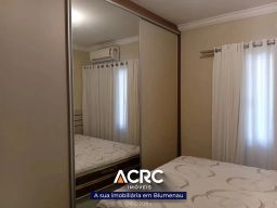 https://img.olx.com.br/thumbs256x256/80/802540647722407.jpg