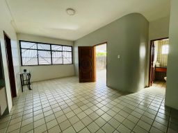 https://img.olx.com.br/thumbs256x256/80/802541395198016.jpg