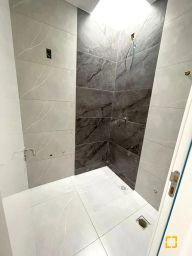 https://img.olx.com.br/thumbs256x256/80/802542284613012.jpg