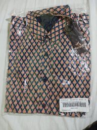 https://img.olx.com.br/thumbs256x256/80/802542483291343.jpg
