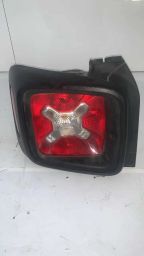 https://img.olx.com.br/thumbs256x256/80/802543767280950.jpg