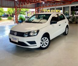 https://img.olx.com.br/thumbs256x256/80/802544884403812.jpg