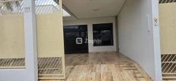 https://img.olx.com.br/thumbs256x256/80/802545513778570.jpg