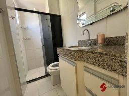 https://img.olx.com.br/thumbs256x256/80/802547282289378.jpg