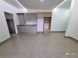 https://img.olx.com.br/thumbs256x256/80/802547528159184.jpg