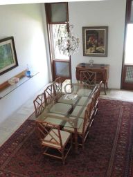 https://img.olx.com.br/thumbs256x256/80/802549404065102.jpg