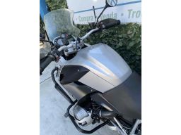 https://img.olx.com.br/thumbs256x256/80/802549404582052.jpg