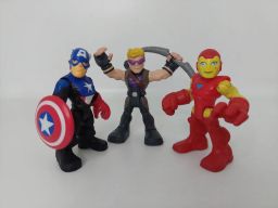 https://img.olx.com.br/thumbs256x256/80/802550216572565.jpg