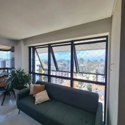https://img.olx.com.br/thumbs256x256/80/802551886321788.jpg