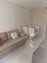https://img.olx.com.br/thumbs256x256/80/802552768794875.jpg