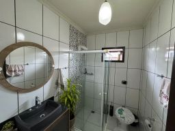 https://img.olx.com.br/thumbs256x256/80/802554268394200.jpg