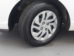https://img.olx.com.br/thumbs256x256/80/802554759439902.jpg