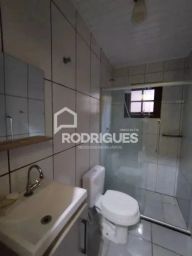 https://img.olx.com.br/thumbs256x256/80/802554769395876.jpg