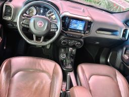 https://img.olx.com.br/thumbs256x256/80/802555522451288.jpg