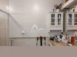 https://img.olx.com.br/thumbs256x256/80/802556274098452.jpg