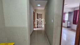 https://img.olx.com.br/thumbs256x256/80/802557756828841.jpg