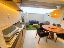 https://img.olx.com.br/thumbs256x256/80/802557767754539.jpg