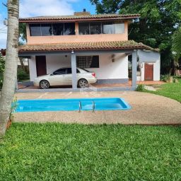 https://img.olx.com.br/thumbs256x256/80/802558285220795.jpg