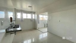 https://img.olx.com.br/thumbs256x256/80/802558648656619.jpg