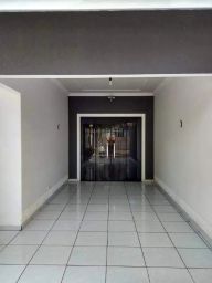 https://img.olx.com.br/thumbs256x256/80/802559402399501.jpg