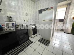https://img.olx.com.br/thumbs256x256/80/802559404291087.jpg