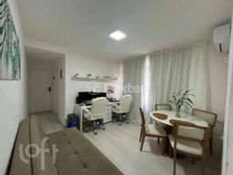 https://img.olx.com.br/thumbs256x256/80/802559643570550.jpg