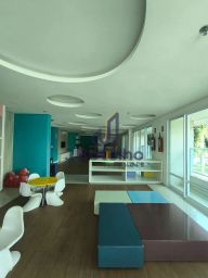 https://img.olx.com.br/thumbs256x256/80/802559645582773.jpg