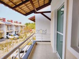 https://img.olx.com.br/thumbs256x256/80/802559750854151.jpg
