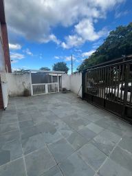 https://img.olx.com.br/thumbs256x256/80/802560638217276.jpg