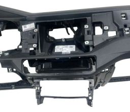 https://img.olx.com.br/thumbs256x256/80/802560640698121.jpg