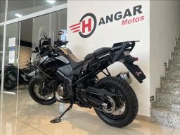 https://img.olx.com.br/thumbs256x256/80/802561408810157.jpg