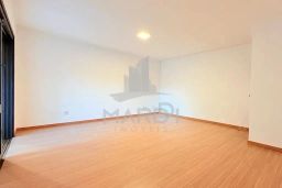 https://img.olx.com.br/thumbs256x256/80/802561529965897.jpg