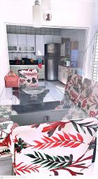 https://img.olx.com.br/thumbs256x256/80/802561883725402.jpg