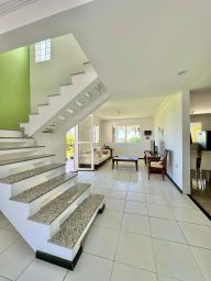 https://img.olx.com.br/thumbs256x256/80/802562284622230.jpg