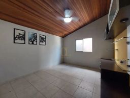 https://img.olx.com.br/thumbs256x256/80/802563638003096.jpg