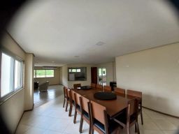 https://img.olx.com.br/thumbs256x256/80/802565646190365.jpg
