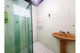 https://img.olx.com.br/thumbs256x256/80/802566168968492.jpg