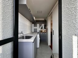 https://img.olx.com.br/thumbs256x256/80/802566275054496.jpg