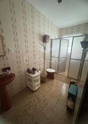 https://img.olx.com.br/thumbs256x256/80/802566524919250.jpg
