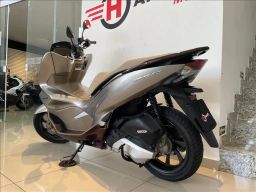 https://img.olx.com.br/thumbs256x256/80/802567154245631.jpg