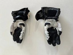https://img.olx.com.br/thumbs256x256/80/802567607673975.jpg