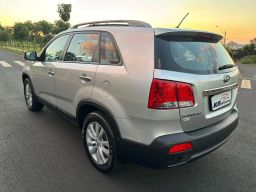 https://img.olx.com.br/thumbs256x256/80/802568527004967.jpg